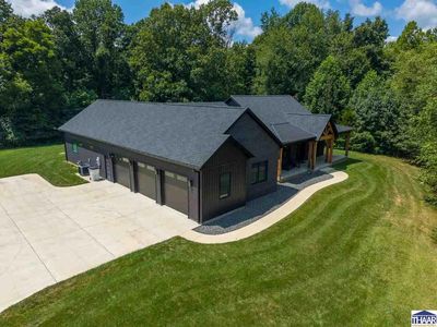 9757 Conner Ct