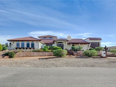 1591 Rocking Horse Dr
