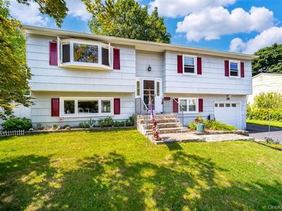 26 Heaney Drive