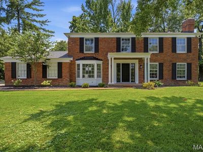 51 Brook Mill Ln