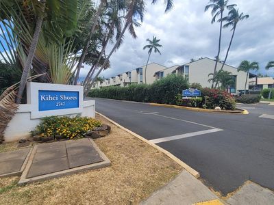 Property at 2747 S Kihei Rd APT A302, Kihei, HI