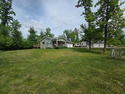 Property at 1691 W White Ash Dr, Balsam Lake, WI