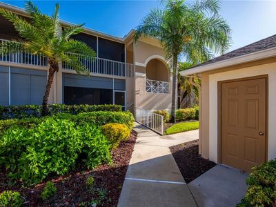 26841 Clarkston DR #204