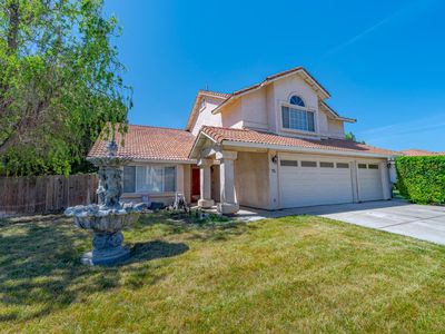 Property at 75 Via Jodi Dr, Gustine, CA