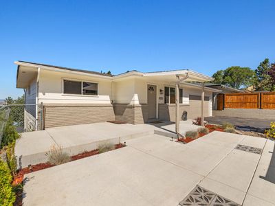 1754 Kimberly Dr