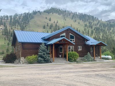 148 Jonna Ln