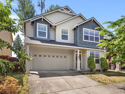 4118 NE 35th Ave
