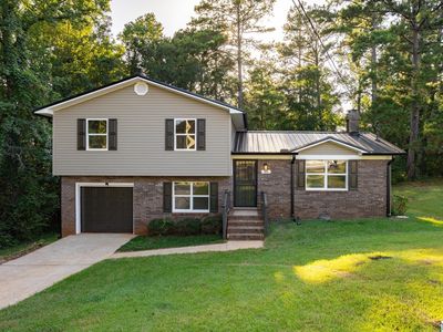 101 Hammonds Dr
