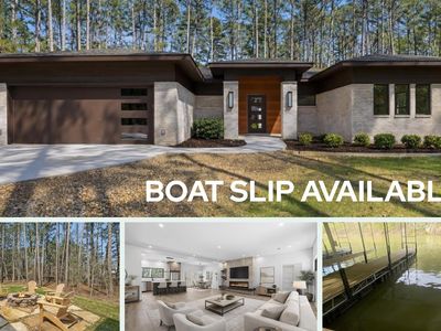 111 Santa Lucia Dr