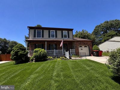 1356 Sweetbriar Ln