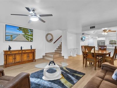 28 Cosmopolitan Dr Unit 16
