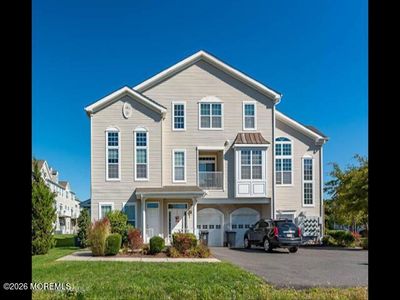 Property at 31 Farrah Drive #1601, Manahawkin, NJ