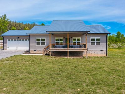 Property at 55 Rustling Pines Rd, Dunlap, TN