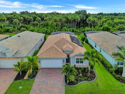 426 Tamarindo Ln