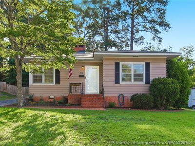 316 Fairwood Ct