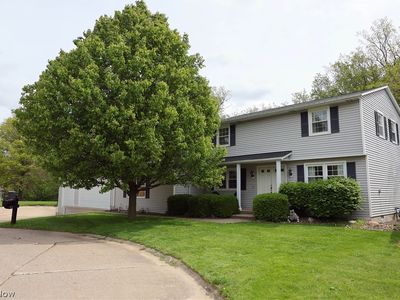 915 Nautical Dr