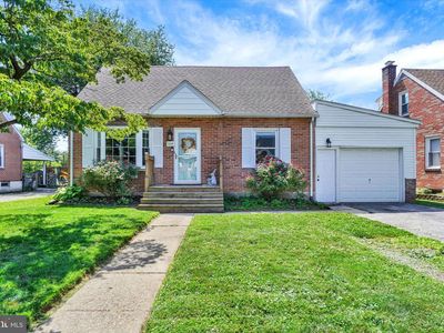 314 Pinehurst Rd