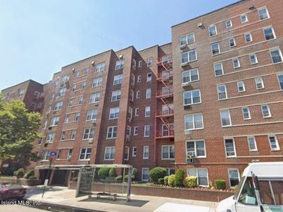 2900 Ocean Ave APT 4F
