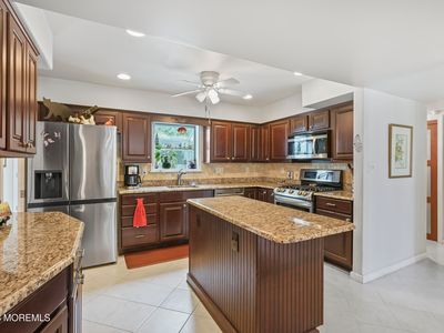 58 Old Bridge Drive