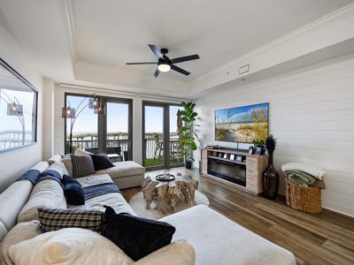 5 Calhoun Ave Unit 602