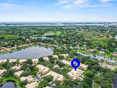 24827 Lakemont Cove LN #203