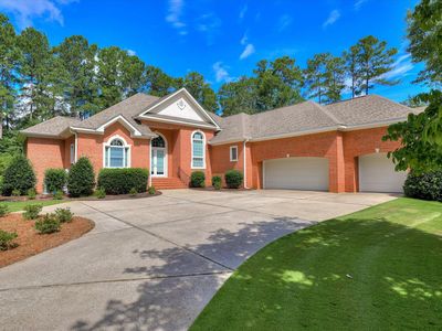 3190 Montcastle Dr