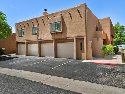 5801 Lowell St NE APT 28B