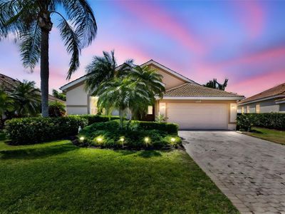 6532 Copper Ridge Trl