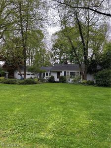 Property at 50 Butternut Ln, Northfield, OH
