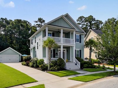 1395 Crane Creek Dr