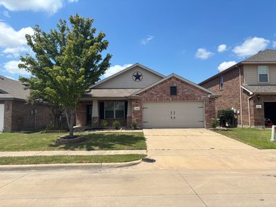1105 Johnson City Ave