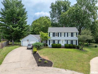 1883 Cornelia Rd