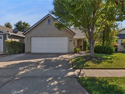 Property at 1375 Ringtail Way, Chico, CA