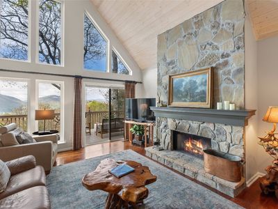 1620 Buckberry Drive