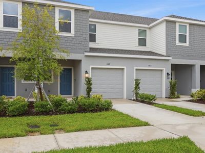 8417 Lunar Skye St