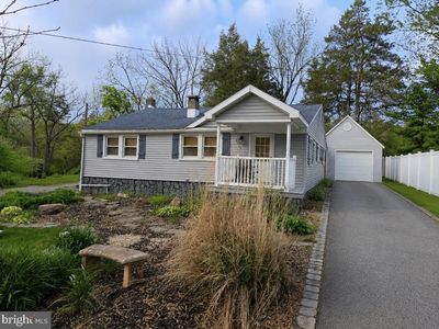 4211 Conewago Rd