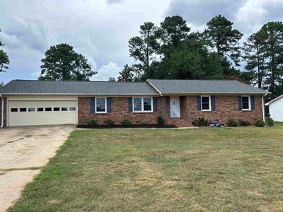 Property at 112 Shoally Park Dr, Boiling Springs, SC