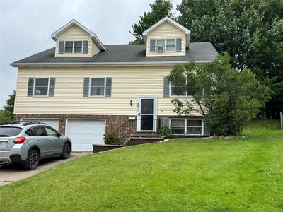 Property at 4413 Harvard Rd, Erie, PA
