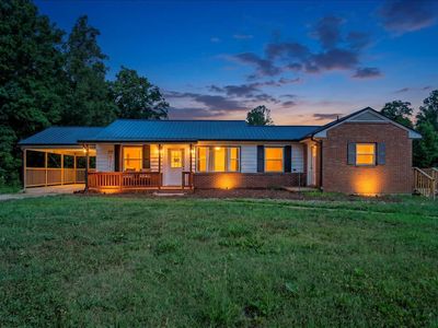 Property at 4407 Figsboro Rd, Martinsville, VA
