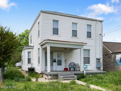 3704 Taylor Blvd