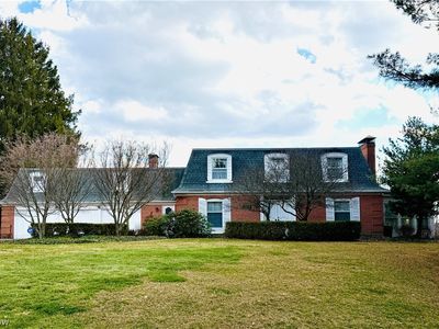 2950 Ash Meadows Blvd