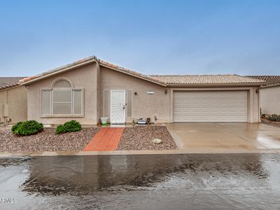 2101 S Meridian Rd UNIT 27