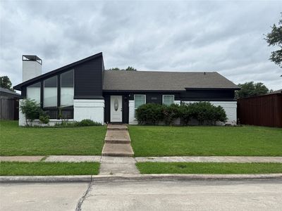 2206 Old Mill Rd
