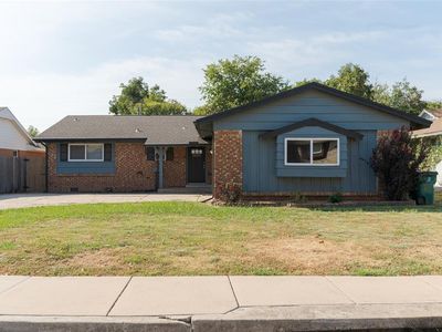 2506 NW 45th St