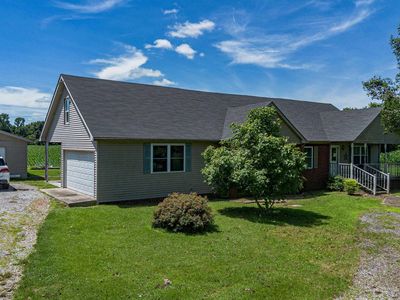 9570 State Route 131