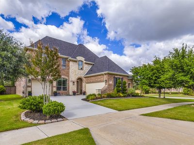 4400 Bristleleaf Ln