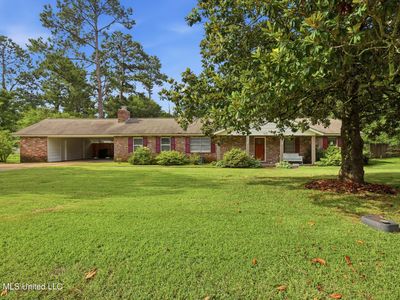 215 Sheryl Dr