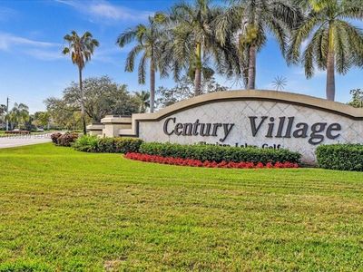 12500 SW 5th Ct APT 208M