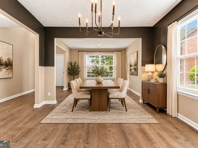 2835 Storybook Ct