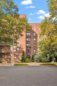 Property at 28-08 141ST Street #4C, Queens, NY